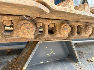 Kleemann MC110Z EVO Jaw Crusher 2018 - N/A immagine 12