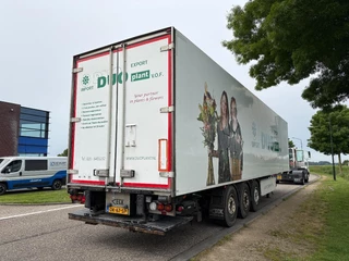 Van Eck UT-3I 2004 - N/A immagine 2