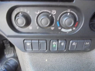 DAF CF 290 2015 - NL TRUCK bild 12