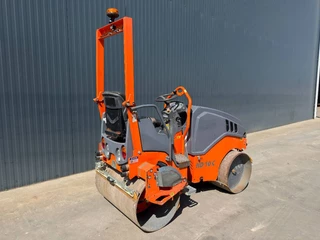 Hamm N/A 2020 - HD10C obrazek 29