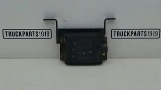 Continental - Electrical System Radar sensor MB MP4 te koop