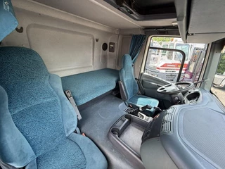 DAF TE75PC 2004 - N/A obrazek 9