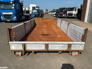 Container 9m³ N/A - N/A image 6
