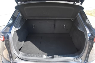 Mazda CX-30 2024 - 2.0 e-SkyActiv-G Homura | Trekhaak | M-Hybrid imagen 8