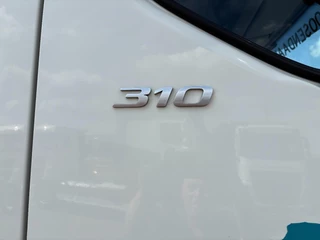 DAF LF 2015 - N/A image 12