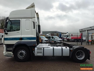 DAF CF 440 2015 - FT immagine 16