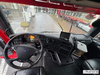 Scania R 2012 - R730 obrazek 10