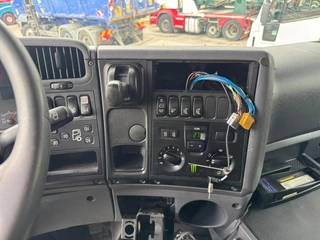 Scania R 2007 - R420 zdjecie 18