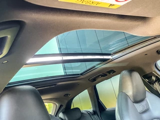 Audi S6 2016 - Avant 4.0 TFSI 450PK Pro Line Plus image 20