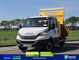 Iveco Daily 2021 - 35C14 for sale