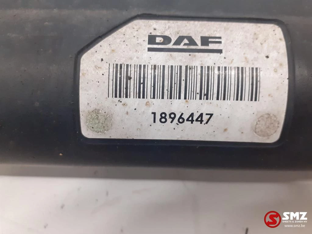 DAF 2015 - Occ cabinekantelcilinder DAF imagen 3
