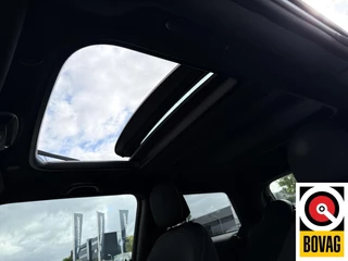 MINI 3-Door 2018 - 1.5 Cooper Salt AUTOMAAT obrazek 29