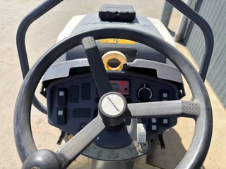 Dynapac N/A 2019 - CC1000 obrazek 21
