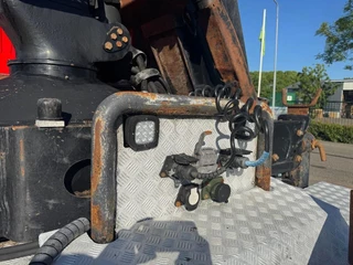 Volvo FH 2014 - 540 image 18