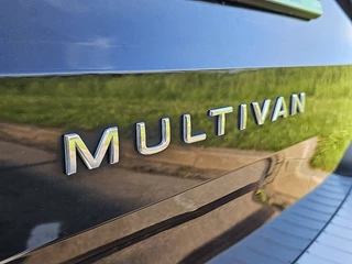 Volkswagen Multivan 2023 - N/A obrazek 22