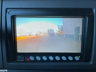 DAF CF 440 2016 - FAK Euro 6 VDL 26 Ton haakarmsysteem image 20