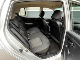 Hyundai i10 2011 - 1.1 i-Drive Cool bj.2011 Airco|Radio cd|Nap. изображение 12