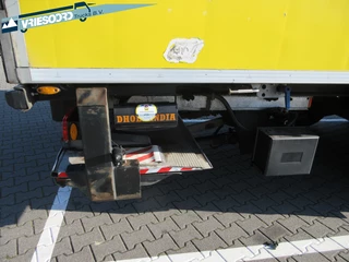 Chereau N/A 2015 - N/A CSD3 bild 6