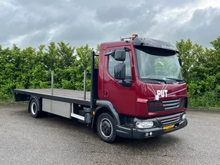 DAF LF 45.160 2008 - Go8 te koop