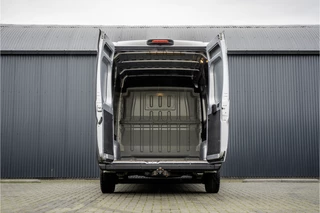 Citroën Jumper 2021 - **2.2 BlueHDi L2H2 | 140 PK | Euro 6 | Camera | Led | Cruise | Airco** obrazek 8