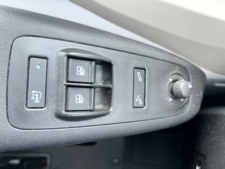 Opel Movano 2022 - 2.2D 120 L3H2 Edition bj.2022 Navi|Pdc|Cc|3 zitplaatsen. zdjecie 15