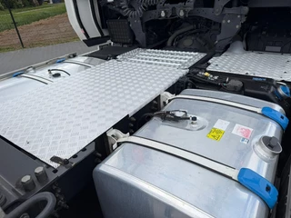 Scania S 2021 - 500S NGS image 10