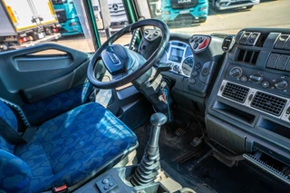 Iveco Eurocargo 2005 - 120E18 obrazek 20