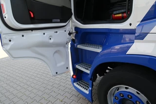 Volvo FH 2019 - 460 FH 460 image 13