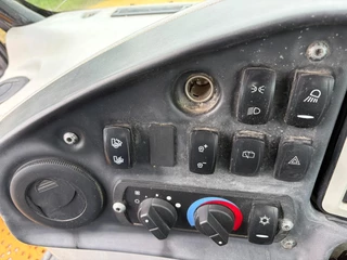 Caterpillar 745C 2017 - N/A obrazek 23