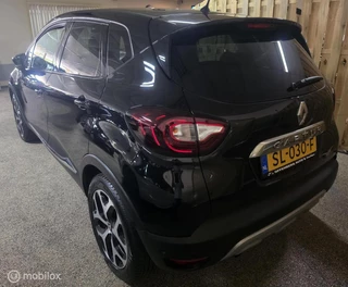 Renault Captur 2018 - 0.9 TCe Intens imagen 9