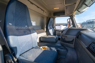 Volvo N/A 2010 - FM 330 -6x2- VEB+ / DHOLLANDIA immagine 11