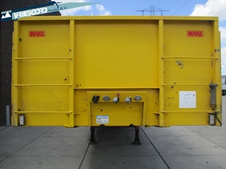 KWB N/A 2005 - N/A obrazek 3