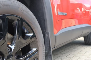 Jeep Renegade 2022 - 1.5T E-HYBRID LIMITED / NIGHT EAGLE / Trekhaak imagen 25