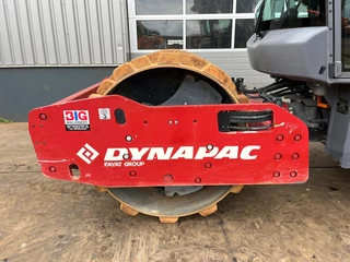 Dynapac CA1500PD (7.3t) - EPA / CE Certified 2019 - N/A imagen 6
