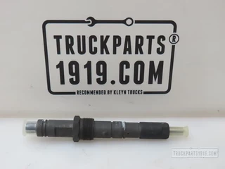 Scania N/A - 0986430390 Verstuiver 4 Serie imagen 1