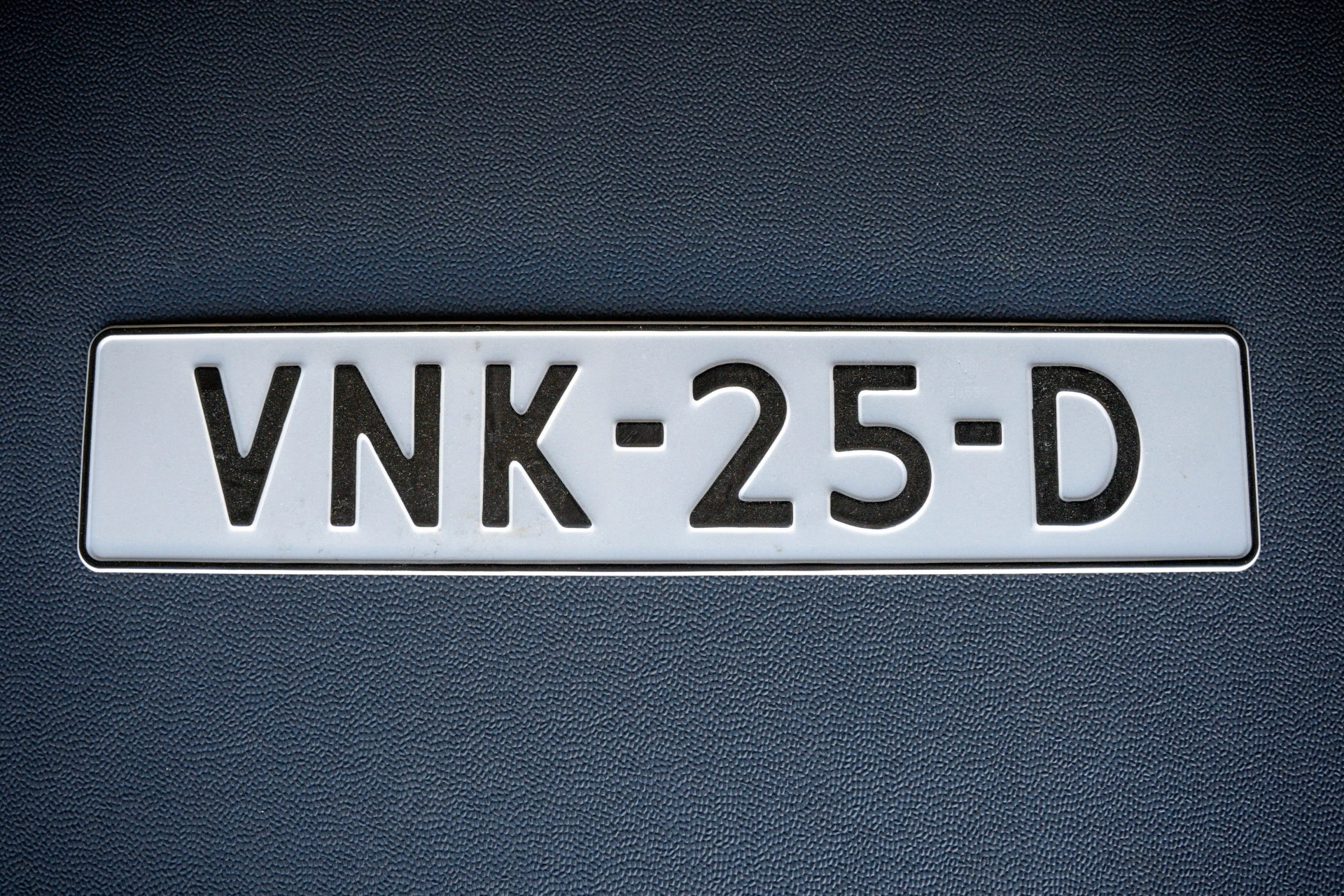 Mercedes-Benz Vito 2022 - 119 CDI L3H1 | ILS | Automaat | Camera | Carplay | PDC | Zijschuifdeur L+R | Trekhaak obrázek 32