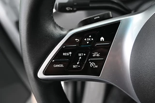 Mercedes-Benz eSprinter 2025 - 320 L2H2 Select 81kWh bild 17