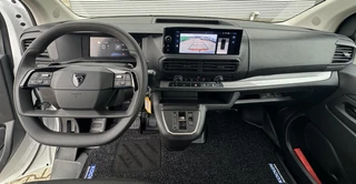 Peugeot Expert 2024 - 2.0 BlueHDi 145 PK L2 Automaat Nieuw model imagen 2