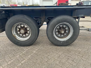 Pacton N/A 1993 - TXC230-2 bild 5