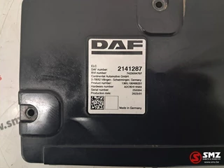 DAF N/A 2022 - Occ ECU ELC regeleenheid DAF image 4