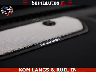 Dodge Ram Pick-Up 2024 - HUD | 420PK | LUCHTVERING | PANO | PASSAGIERSSCHERM | BOM EN BOM VOL | image 70