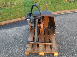 Hemos N/A 2020 - S 550-040 immagine 8