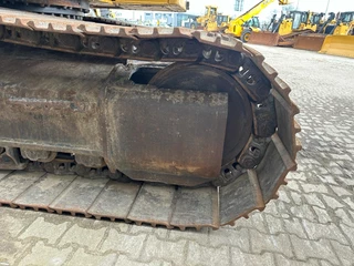 Caterpillar 335F LCR 2016 - N/A bild 13