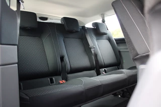 Ford Transit Custom 2026 - 340 2.5 PHEV L2H1 Kombi Trend 9 zits - Trekhaak - LED - Stoel-stuurverwarming - Rijklaar bild 39