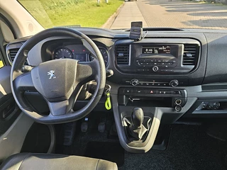 Peugeot Expert 2019 - 1.6 obrazek 8