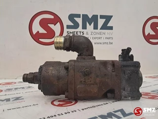 Diversen - Occ Hydraulische pomp image 2 thumbnail