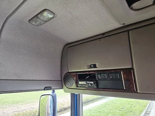 DAF N/A 2013 - XF 460 imagen 10