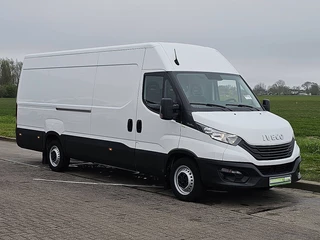 Iveco Daily 2024 - 35S16 imagem 5