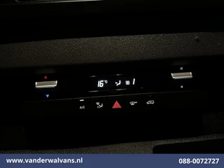 Mercedes-Benz Sprinter 2019 - 316 CDI 164pk 3500kg Trekhaak L2H2 Euro6 Airco | Camera | Apple Carplay imagem 6