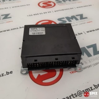 Iveco N/A 2014 - Occ ECU ECAS 6x2 regeleenheid Iveco imagem 1